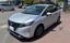 2021 Nissan NOTE photo 1