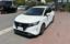2021 Nissan NOTE 照片 1