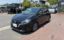 صورة 1 لـ 2021 Nissan NOTE