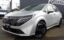 2024 Nissan NOTE 照片 1