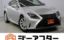 2016 Lexus RC 照片 1
