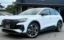 صورة 1 لـ 2025 AUDI E-TRON