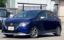 صورة 1 لـ 2021 Nissan NOTE