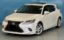 2015 Lexus CT — фото 1