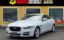 2016 Jaguar XE — фото 1