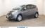 صورة 1 لـ 2013 Nissan NOTE