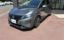 صورة 1 لـ 2021 Nissan NOTE