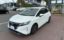 2021 Nissan NOTE photo 1