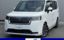 2024 Honda STEP WAGON 照片 1