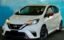 صورة 1 لـ 2017 Nissan NOTE