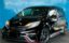 صورة 1 لـ 2015 Nissan NOTE