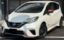 صورة 1 لـ 2017 Nissan NOTE