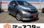 2019 Honda SHUTTLE — фото 1