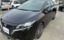 2021 Nissan NOTE 照片 1
