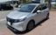 2021 Nissan NOTE — фото 1