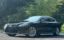 صورة 1 لـ 2021 Lexus LS
