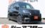 2022 Honda STEP WAGON photo 1