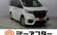 صورة 1 لـ 2021 Honda STEP WAGON