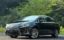 صورة 1 لـ 2013 Lexus HS
