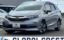 صورة 1 لـ 2021 Honda SHUTTLE