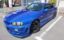 2000 Nissan SKYLINE 照片 1
