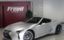 صورة 1 لـ 2021 Lexus LC