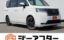 صورة 1 لـ 2025 Honda STEP WAGON