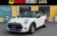 2018 MINI MNI 照片 1