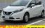 2019 Nissan NOTE — фото 1