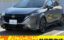 2021 Nissan NOTE — фото 1