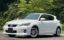 صورة 1 لـ 2011 Lexus CT