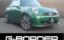 صورة 1 لـ 2025 MINI MNI
