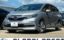 2021 Honda SHUTTLE photo 1