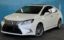 2014 Lexus HS photo 1