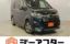 صورة 1 لـ 2021 Honda STEP WAGON