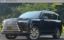 صورة 1 لـ 2023 Lexus LX