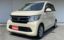 صورة 1 لـ 2013 Honda N-WGN