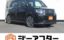 2022 Honda STEP WAGON 照片 1