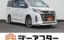 2018 Toyota NOAH 照片 1