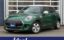 صورة 1 لـ 2020 MINI MNI