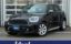 صورة 1 لـ 2021 MINI CROSSOVER