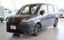 صورة 1 لـ 2025 Honda STEP WAGON