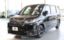 2026 Honda STEP WAGON 照片 1