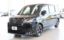 2026 Honda STEP WAGON photo 1