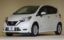 صورة 1 لـ 2018 Nissan NOTE