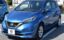 صورة 1 لـ 2018 Nissan NOTE