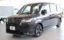 صورة 1 لـ 2025 Honda STEP WAGON