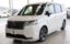 صورة 1 لـ 2026 Honda STEP WAGON