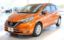 2017 Nissan NOTE — фото 1