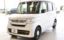 2023 Honda N-BOX photo 1